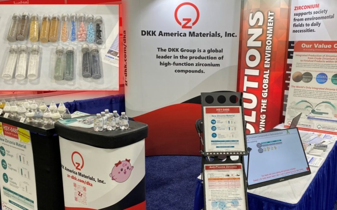 DKA 2026 February Newsletter